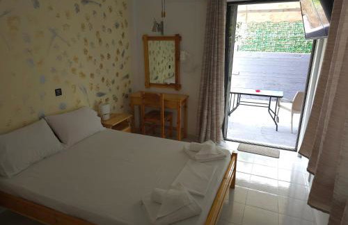 Ilia Sea Side Studios - Foto 52