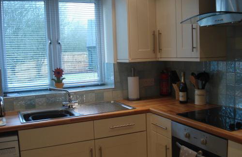 Lakeview Holidays - Foto 62