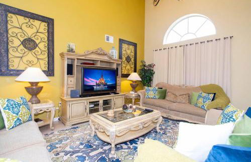 Celebrate BR - Foto 46