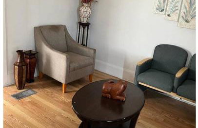 Large Studio1 Bedroom Or 2 BR Apartment Nr Ocean Center Main St Walk To Beach - Photo 53