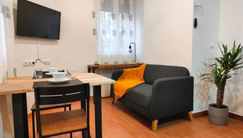 VuT La Casita del Cuéntame - Foto 4