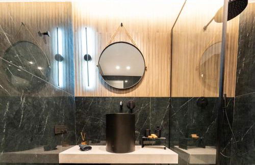 Haven Luxury Living - Foto 31