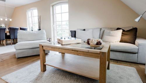 Landurlaub in Lubberstorf - Foto 3