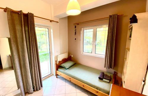 Cottage House - Foto 7