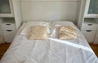 Le Célestin - Cathédrale à 400 m - Foto 10