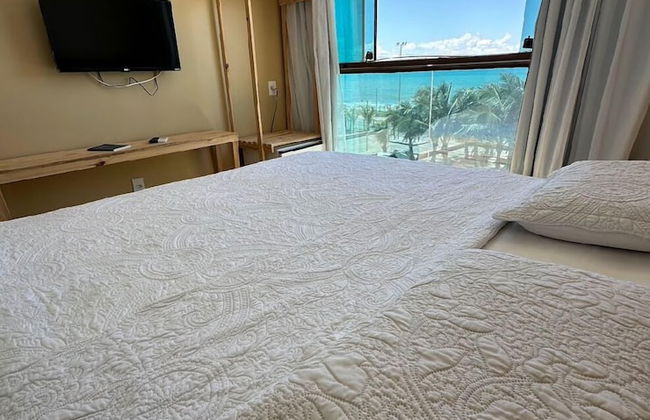 ALOHA MAR MACEIÓ - Foto 3