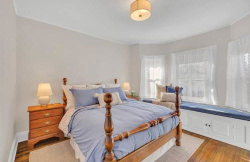 Prime West Hartford Center- Timeless Charm - Foto 5