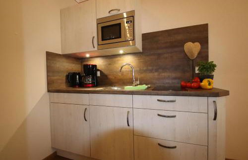 Cafe Wastelbauerhof - Urlaub auf dem Bauernhof - Foto 64