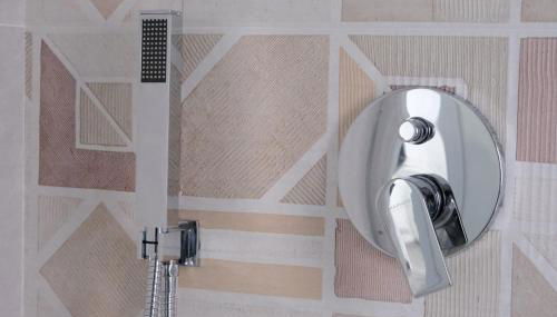 Casa Vacanze Chiara - Foto 2