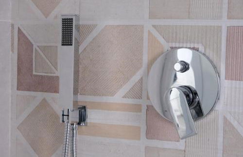 Casa Vacanze Chiara - Foto 2