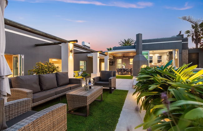 Rancho Relaxo - Foto 46