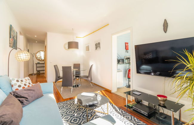 LV Premier Baixa PR - Foto 34