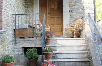 Case Vacanza S. Nicola - Foto 5