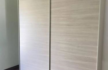 La casa di Bianca - Foto 12