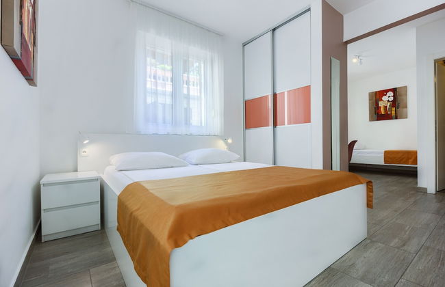 Stipe Residence - Photo 29