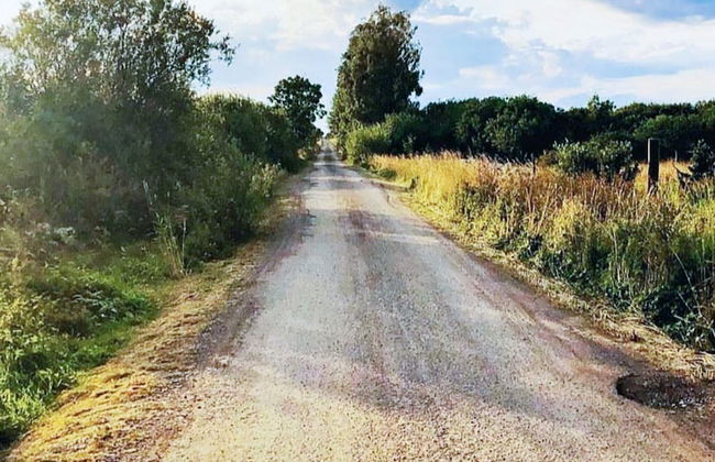 4 Star Holiday Home in Farjestaden - Foto 10