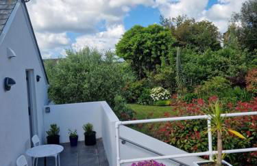 Blue Hills Luxury Apartment, Bay Front with Parking - Foto 18