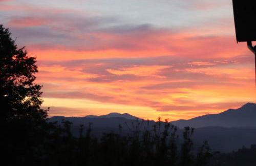 Villa Manca - Photo 26