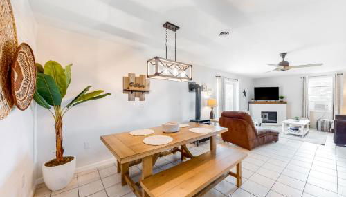 Italy Hill Estate - Foto 3