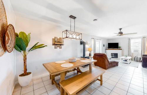 Italy Hill Estate - Foto 3