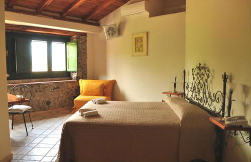 Antico Borgo Etneo Country Hotel - Foto 68