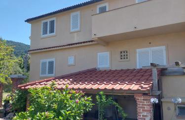 Moderni apartman Tina - Foto 43