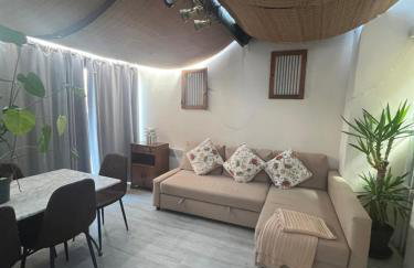 COSY CAMDEN 2 BEDROOM APARTMENT WITH TERRACE - Photo 30