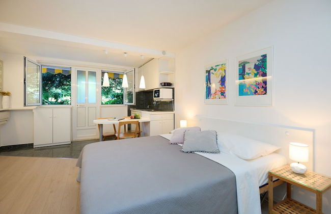 Hedera Estate, Hedera Studio 6 - Foto 5