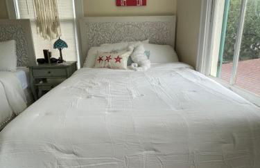 Le Madame Bleu - Foto 15