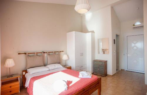 Musses Studios - Photo 24