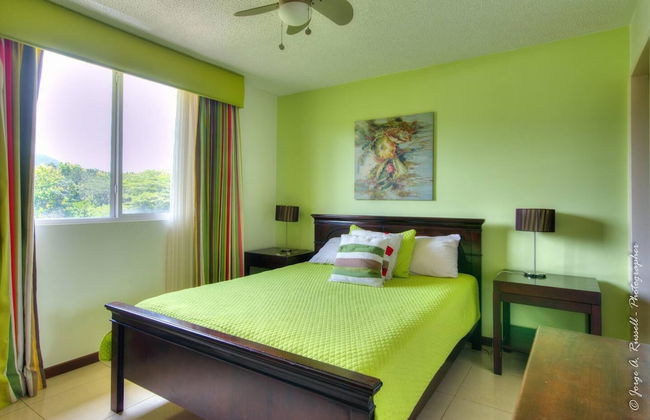 Best Price Penthouse Private Rooftop Jaco Beach - Foto 2