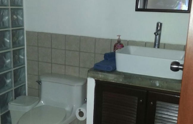 Hacienda Iguana Beach and Golf Resort - Foto 37