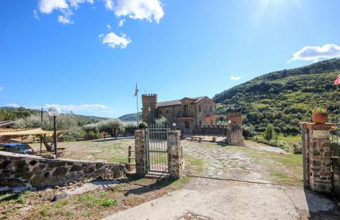 Awesome Home In Cicerale - Foto 43