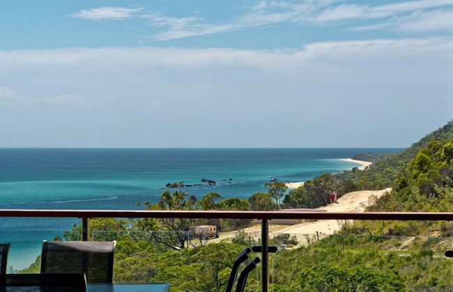 Dolce Villa - Foto 24