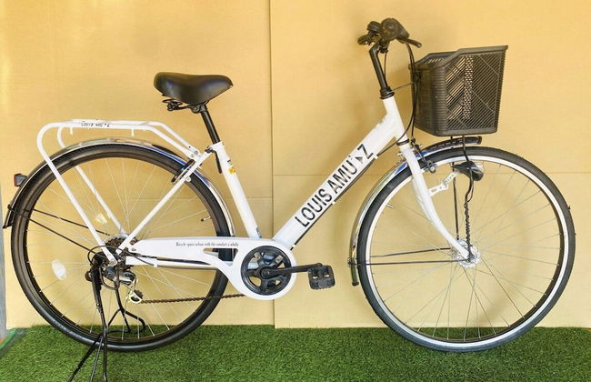 The Star Hill - Foto 25