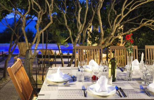 Holiday Home Villa Nova by Interhome - Foto 18