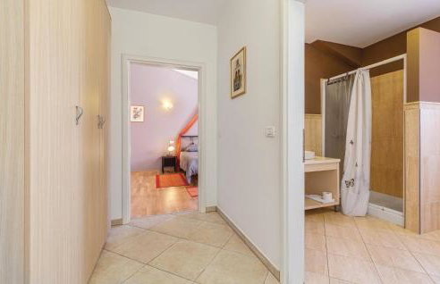 Lovely Home In Golubovo - Foto 26