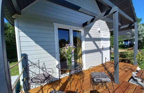 Avalon Połchowo - Foto 2