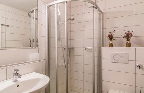 Schwarzwaldmädel-Ferienwohnungen - Foto 28