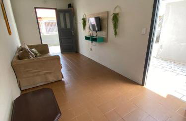 Residencial BemFeliz - 50 METROS DA PRAIA!!! - Photo 25