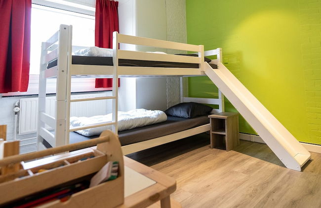 Summio Park Aquadelta - Photo 60