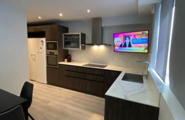 Duplex acogedor y cómodo - Foto 18