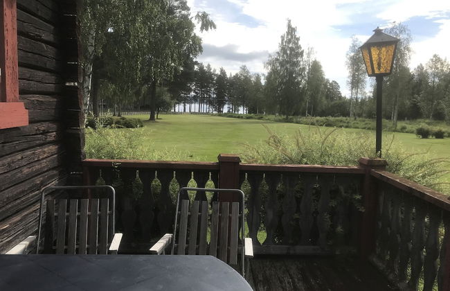 Tollagården - Foto 8