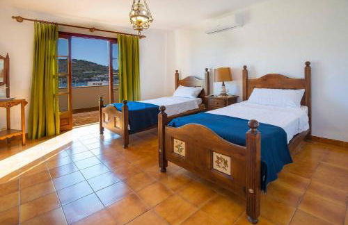 Villa Vistas Puerto by Mallorca Infinity - Foto 11