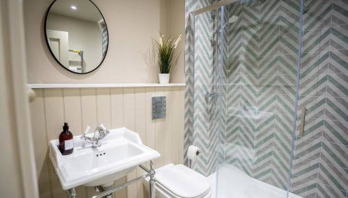 Pineapple Suites - Apartment 1 - Foto 2