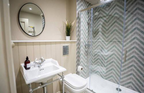 Pineapple Suites - Apartment 1 - Foto 2