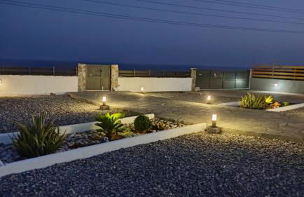 Onar Luxury Villa - Adults Only - Foto 16