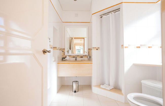 Four Seasons Vilamoura - Foto 23