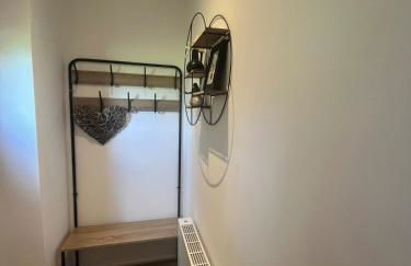 Woodpecker Lodge - Foto 22