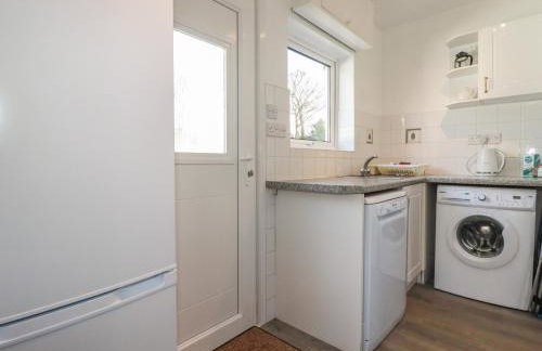 5 Carlyon Road - Foto 7